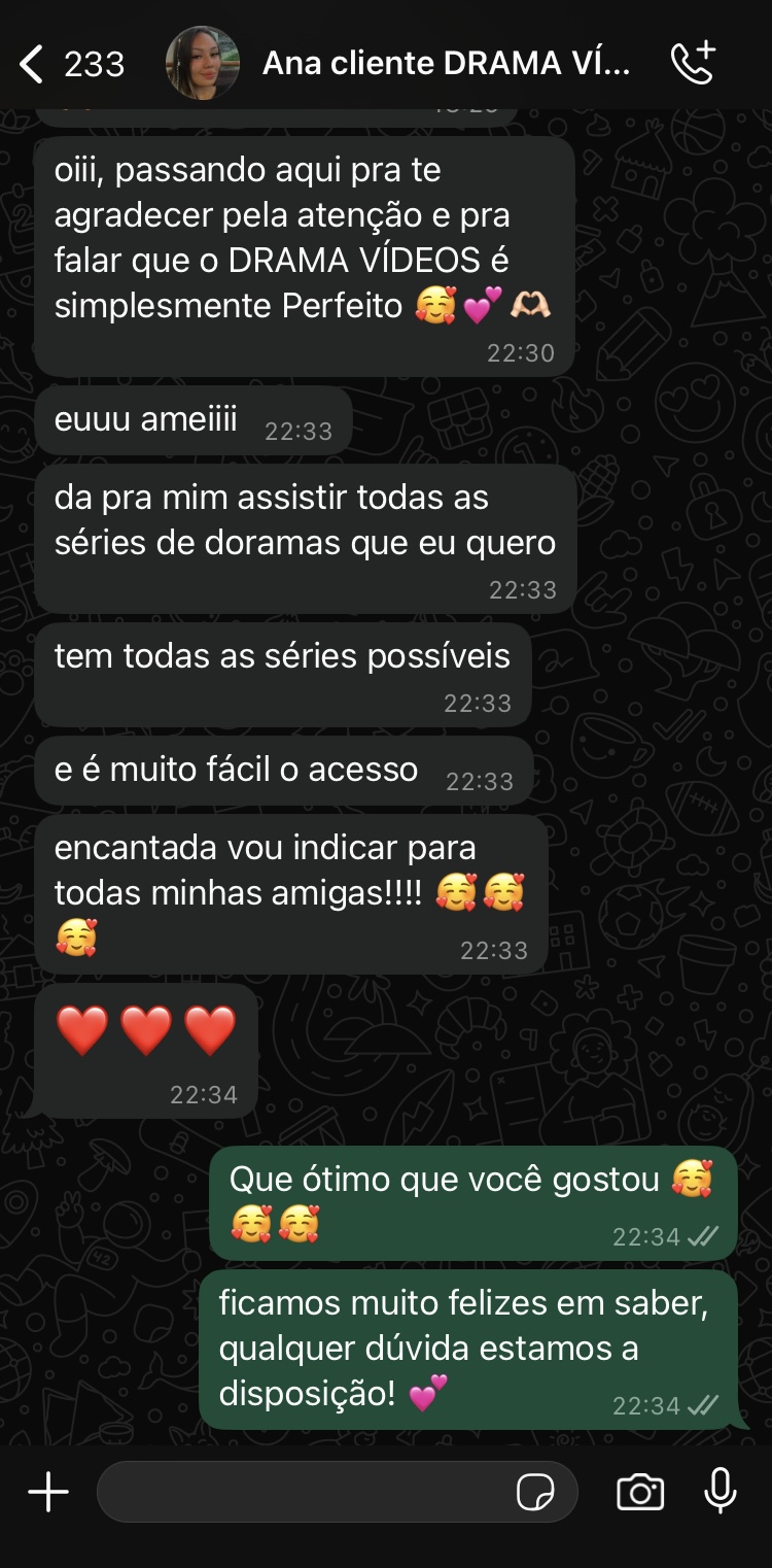 Depoimento 2